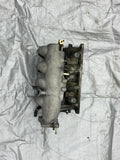 1990-1993 Mazda Miata Mx-5 1.6L Intake Manifold 90-93