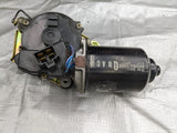 91.5-05 MAZDA MIATA MX5 OEM WINDSHIELD WIND SHIELD WIPER MOTOR 1991-2005