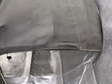 1990-2005 MAZDA MX5 MIATA Convertible Roof Soft Top Plastic Window 91NA3L 90-05