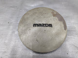 1990-1993 Mazda Miata MX5 MX-5 OEM Daisy Rim Wheel Center Cap Cover NA01-37-190 #23 90-93