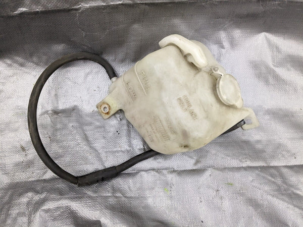 1990-1997 Mazda Miata Mx-5 OEM Coolant Reservoir Overflow Tank Bottle 96NAM8 90-97