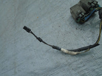 1994-1997 Mazda Miata Mx-5 OEM A/C Wire Loom & Relay 94-97