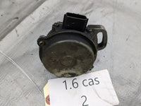1990-1993 Mazda Miata OEM NA6 Crank Angle Sensor T1T49171B CAS Cam Angle Sensor #2-1 90-93