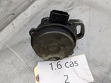 1990-1993 Mazda Miata OEM NA6 Crank Angle Sensor T1T49171B CAS Cam Angle Sensor #2-1 90-93