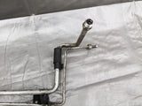 1990-1993 Mazda Miata Mx-5 Low & High Side A/C AC Hose Line Pipe Piping 90-93