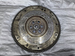 1990-1993 MAZDA MIATA FLYWHEEL MANUAL TRANSMISSION 1.6 92NAHZ 90-93