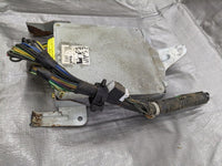 1990-1993 Mazda Miata ECU B6AW-18-881 California Emissions 90-93