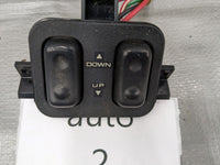 1990-1997 Mazda Miata Mx-5 OEM Power Window Switch Auto Transmission #2 90-97