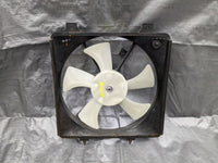 1999-2005 Mazda Miata Mx-5 OEM Radiator Main Fan L/S 00NBA3V 99-05