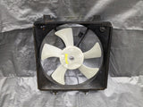 1999-2005 Mazda Miata Mx-5 OEM Radiator Main Fan L/S 00NBA3V 99-05