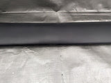 90-96 MAZDA MX-5 MIATA OEM Door Card Pad Arm Rest Passenger Side 89NASU 1990-1996