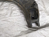 1999-2005 Mazda Miata MX5 Right Passenger Front Lower Control Arm NB 99-05 OEM 01NB18J