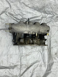 1990-1993 Mazda Miata Mx-5 1.6L Intake Manifold 90-93