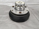 1990-2005 Mazda Miata Mx-5 Quick Release Short Hub and Wheel Aftermarket 90-05