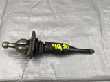 1999-2005 Mazda Miata Mx-5 Mx5 OEM Shift Shifter 5 Speed Manual M513-17-470 99-05