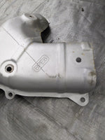 94-97 Mazda Miata OEM Exhaust Manifold Heat Shield BPE8 NA 1.8 95 96 NA8 1.8L