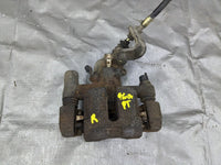 1994-1997 MAZDA MIATA Right Rear Brake Caliper 94-97 96NAPT