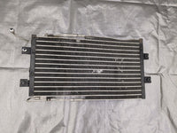 1990-1993 Mazda Miata Mx-5 OEM A/C Condenser Assembly 91NAUC 90-93