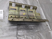 1990-1993 Mazda Miata Mx-5 OEM Baffle Plate 1.6L Inside Oil Pan #1 90-93