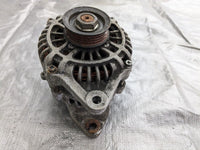 1994-1997 Mazda Miata Mx-5 OEM Alternator BPE8-18-300R-00 94-97