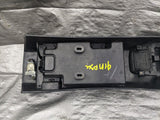 1990-1997 Mazda Miata Mx-5 Center Console OEM Arm Rest 91NASU 90-97