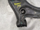 1999-2005 Mazda Miata Mx-5 OEM Front Lower Control Arm Passenger (RH) Side 91NAUC