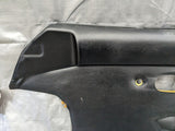 1990-1997 Mazda Miata Mx-5 OEM Door Card Panel Power Passenger (RH) Side 93NASU 90-97