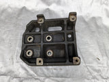 1990-1997 Mazda Miata Mx-5 OEM A/C AC Compressor Bracket 90-97