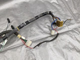 1994-1997 Mazda Miata Mx-5 OEM Dash Gauge Cluster Wiring Harness Loom NA75-67-030D 94-97