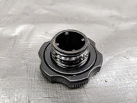 Engine Oil Cap Mazda Miata Millenia MX-6 MX-3 Protege 323 626 1988-2005