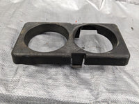 1990-1997 OEM Mazda Miata Mx-5 Center Console Cup Holder/ Ash Tray 90-97