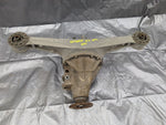 94-05 Mazda Miata 4.1 Open Differential Used 1.8 Diff Rear End 114K