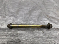 1990-2005 Mazda Miata Mx-5 OEM Power Steering Long Bolt Single 90-05