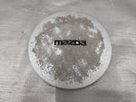 90-93 Mazda Miata MX5 MX-5 OEM Daisy Rim Wheel Center Cap Cover NA01-37-190 #17