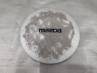 90-93 Mazda Miata MX5 MX-5 OEM Daisy Rim Wheel Center Cap Cover NA01-37-190 #17