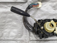 1990-1997 Mazda MX-5 Miata NO Cruise Combination Switch Headlight Wiper 90NASU 90-97