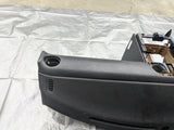 1990-1993 Mazda Miata Mx-5 OEM Dashboard 90-93