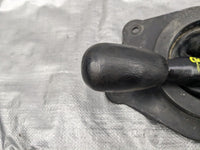 1990-1997 Mazda Miata Manual Shifter OEM With Boot & Knob 90-97