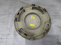90-93 Mazda Miata MX5 MX-5 OEM Daisy Rim Wheel Center Cap Cover NA01-37-190 #12