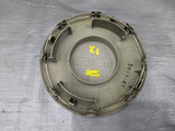 90-93 Mazda Miata MX5 MX-5 OEM Daisy Rim Wheel Center Cap Cover NA01-37-190 #12