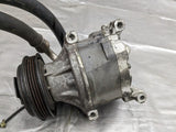 2004-2005 Mazda Miata Mx-5 A/C Compressor Assembly #2 04-05