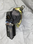 91.5-05 MAZDA MIATA MX5 OEM WINDSHIELD WIND SHIELD WIPER MOTOR 1991-2005