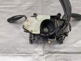 1990-1997 Mazda MX-5 Miata NO Cruise Combination Switch Headlight Wiper #3 90-97