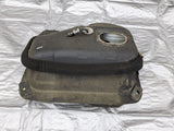 1994-1997 Mazda Miata Mx5 OEM Gas Fuel Tank Assembly 1.6L NA 94-97 90NASU