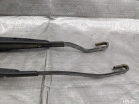 1990-2005 OEM Mazda Miata Mx-5 Windshield Wiper Arm's 90-05