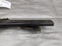 1990-1997 Mazda Miata Mx-5 OEM Seat Rail Mount Slider Track Passenger (RH) Side #6 90-97