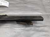 1990-1997 Mazda Miata Mx-5 OEM Seat Rail Mount Slider Track Passenger (RH) Side #6 90-97