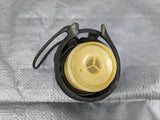 1990-2005 Mazda Miata Mx-5 OEM Factory Black Fuel Cap 95NASU 90-05