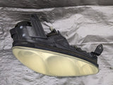 01-05 OEM Miata Headlight Passenger Side - 01NB18J2 2001-2005