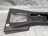 1990-1997 Mazda Miata Mx-5 OEM Center Console Arm Rest 94NAUC 90-97